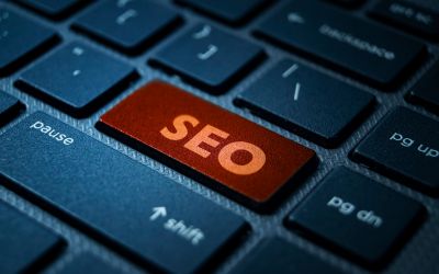 10 Técnicas de SEO Para Ranquear no Google em 2025