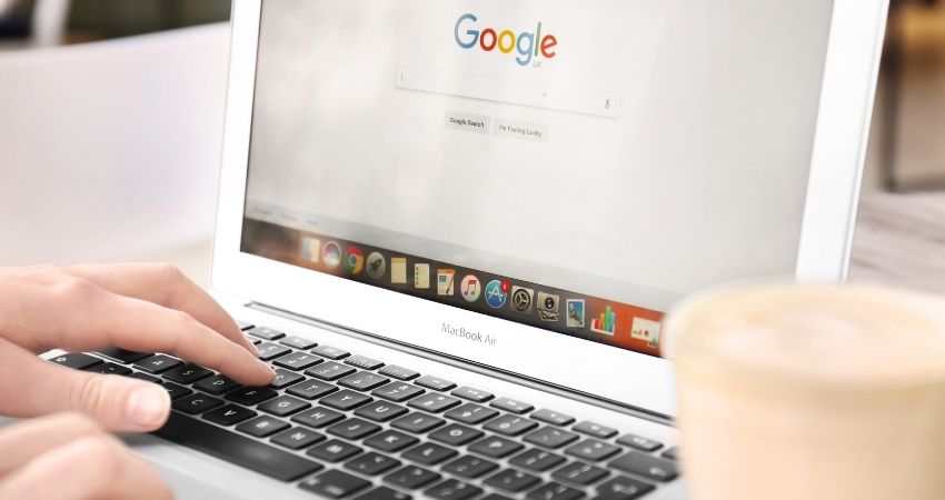 Como Anunciar no Google Ads: Guia Completo 2025