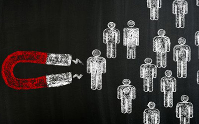 Como Conseguir Clientes Pela Internet