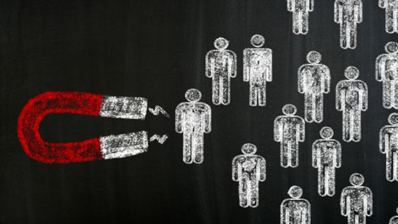 Como Conseguir Clientes Pela Internet: Guia Completo