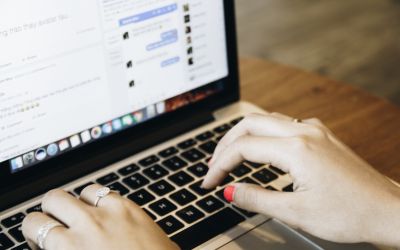  Facebook Ads vs Google Ads: Qual é Melhor Para Seu Negócio?