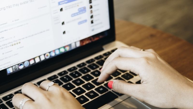 Facebook Ads vs Google Ads: Qual é Melhor Para Seu Negócio?