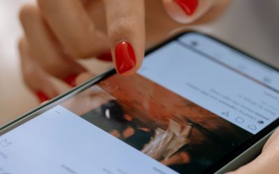  Instagram para Negócios: Como Vender Mais em 2025