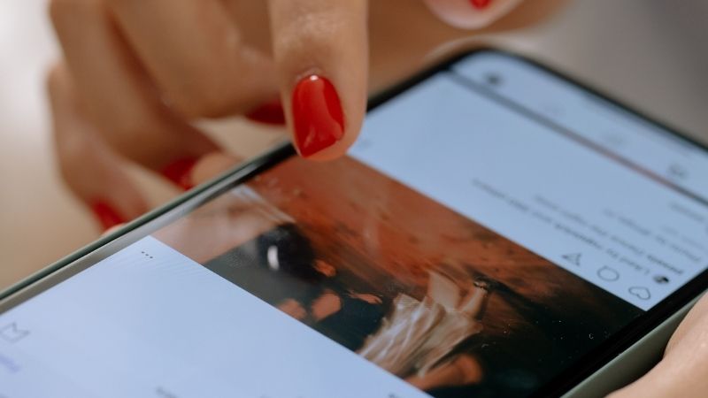 Instagram para Negócios: Como Vender Mais em 2025