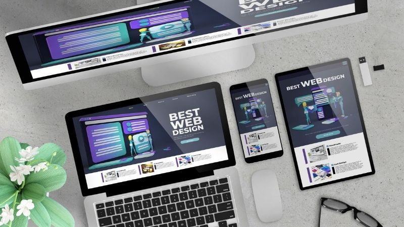 Quanto Custa Criar um Site Profissional em 2025